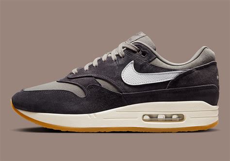 nike air one kopen|nike air max 1 prm.